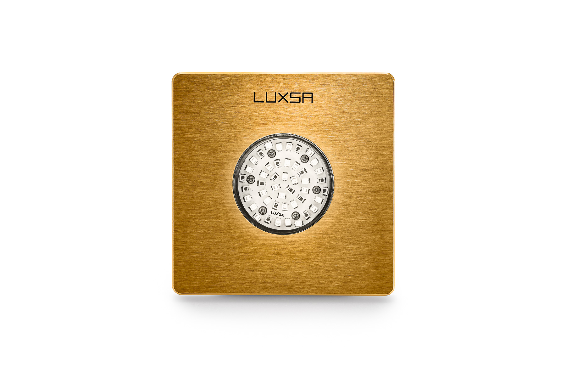 LUXSA&amp;#174; Spot LED Q-Line