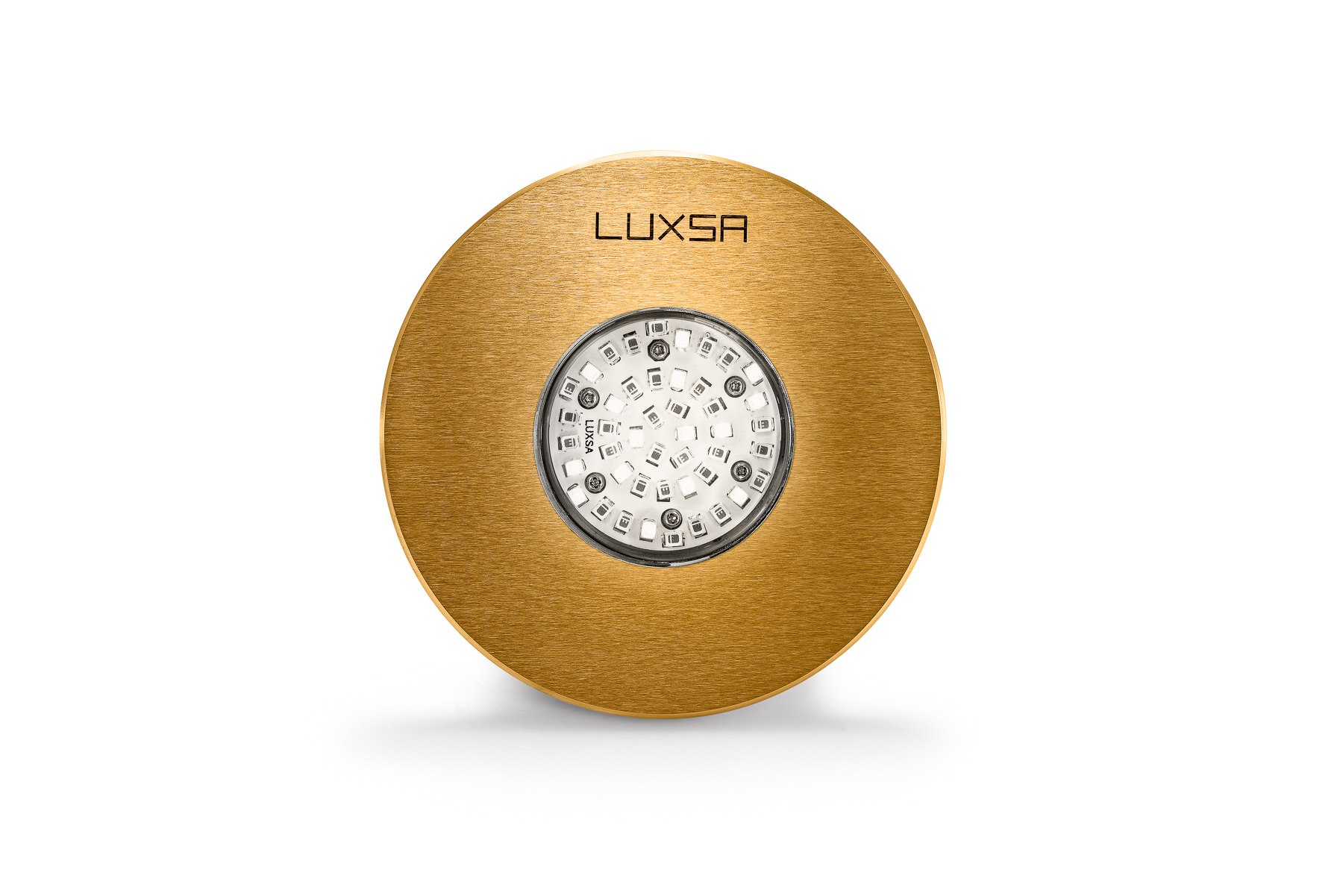 LUXSA&amp;#174; Spot LED R-Line Color