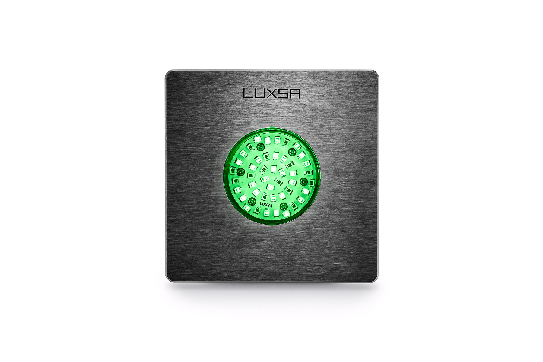 LUXSA&amp;#174; Spot LED Q-Line