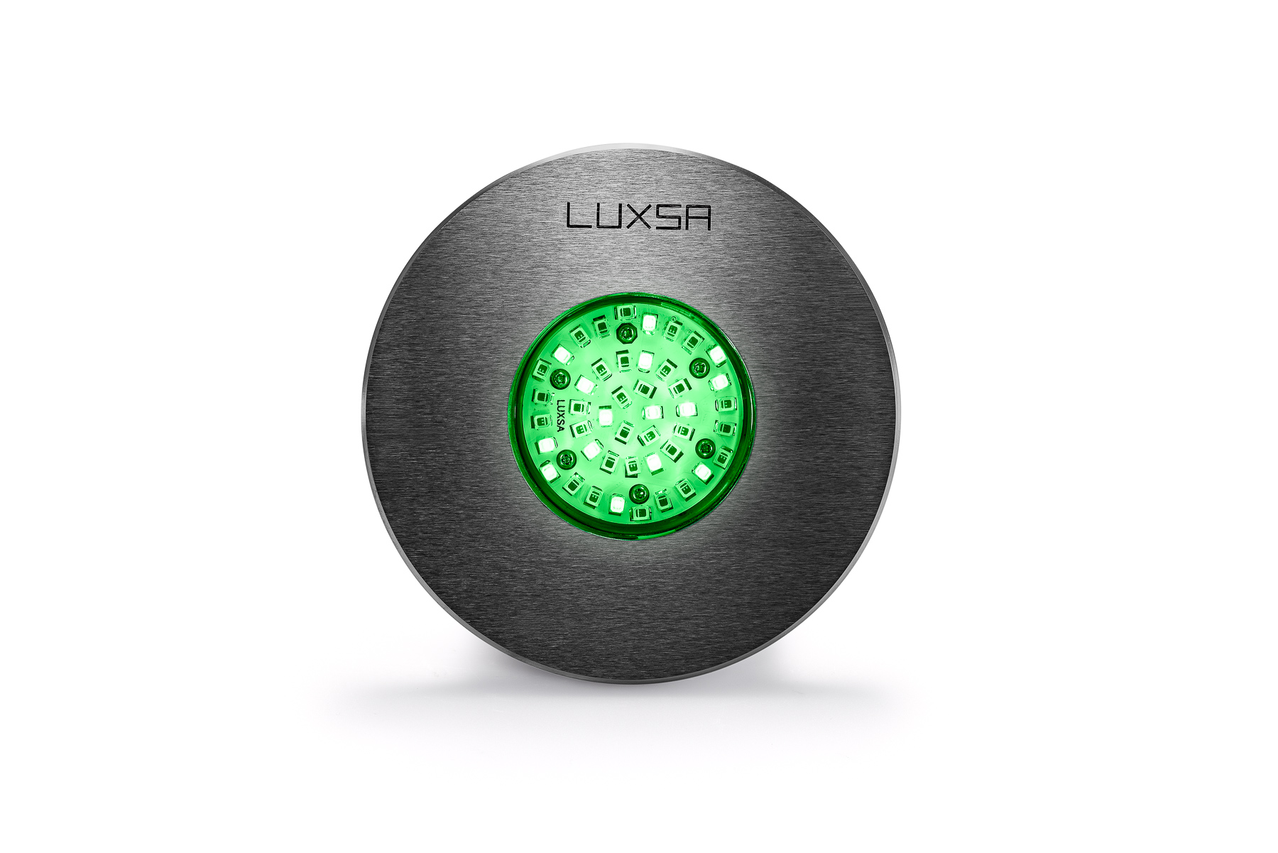 LUXSA&amp;#174; Spot LED R-Line Color