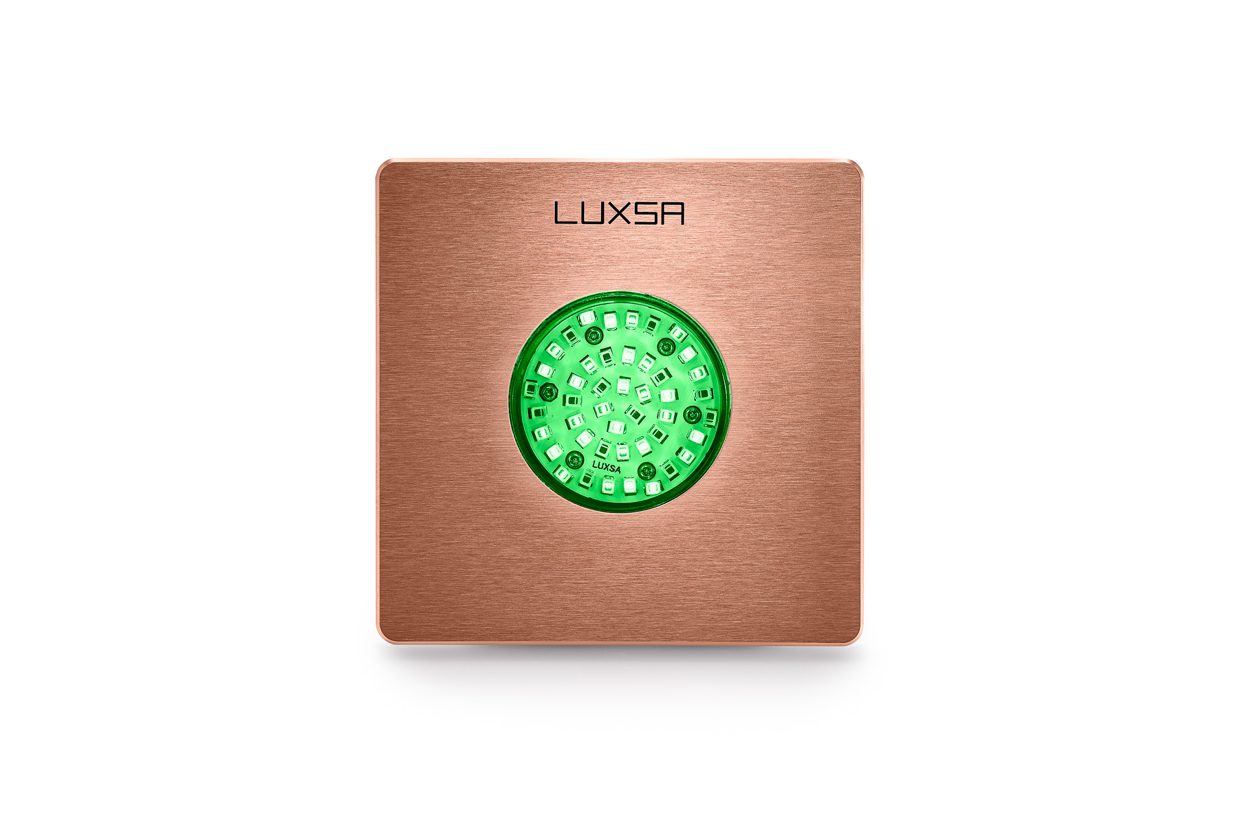 LUXSA&amp;#174; Spot LED Q-Line
