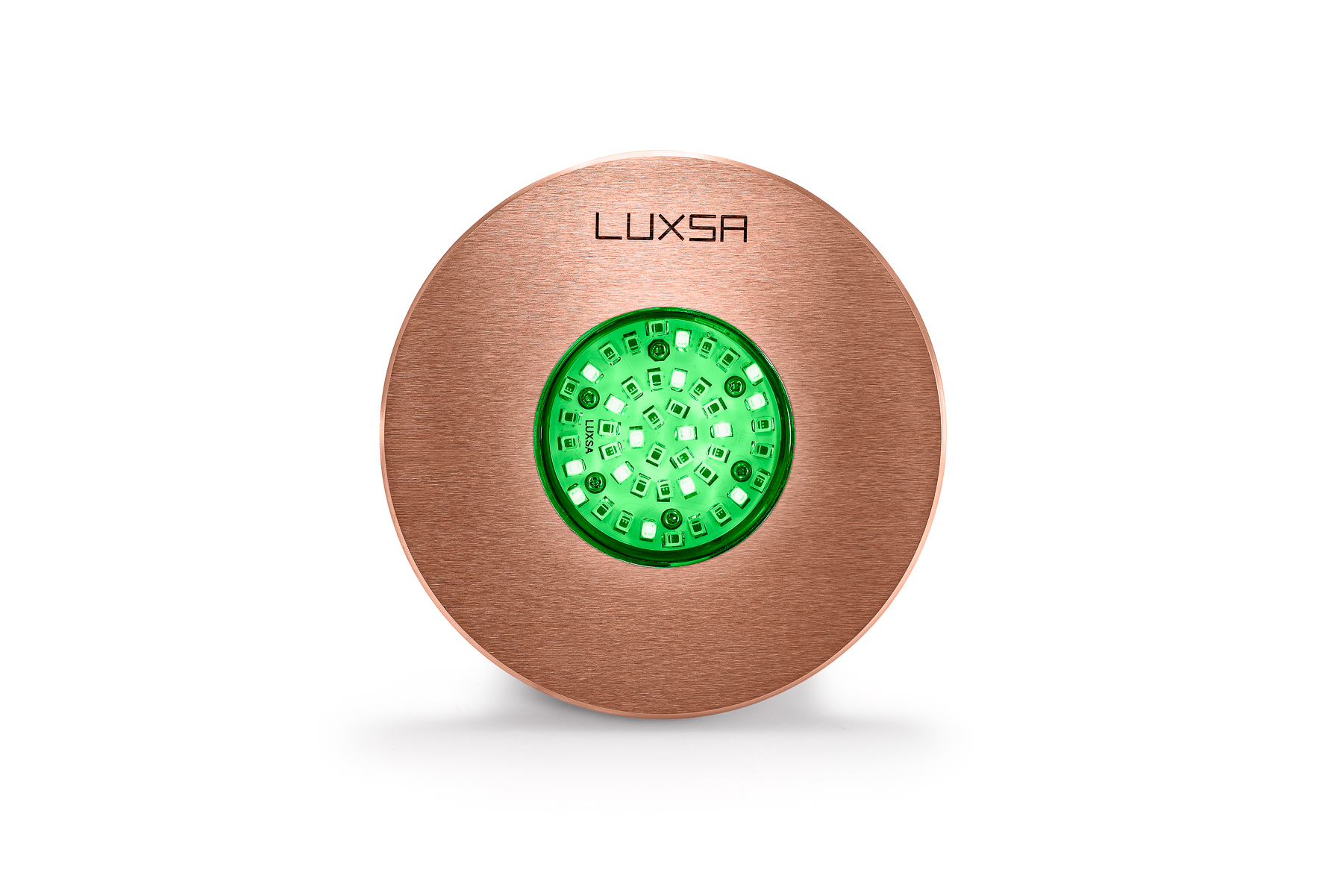 LUXSA&amp;#174; Spot LED R-Line Color