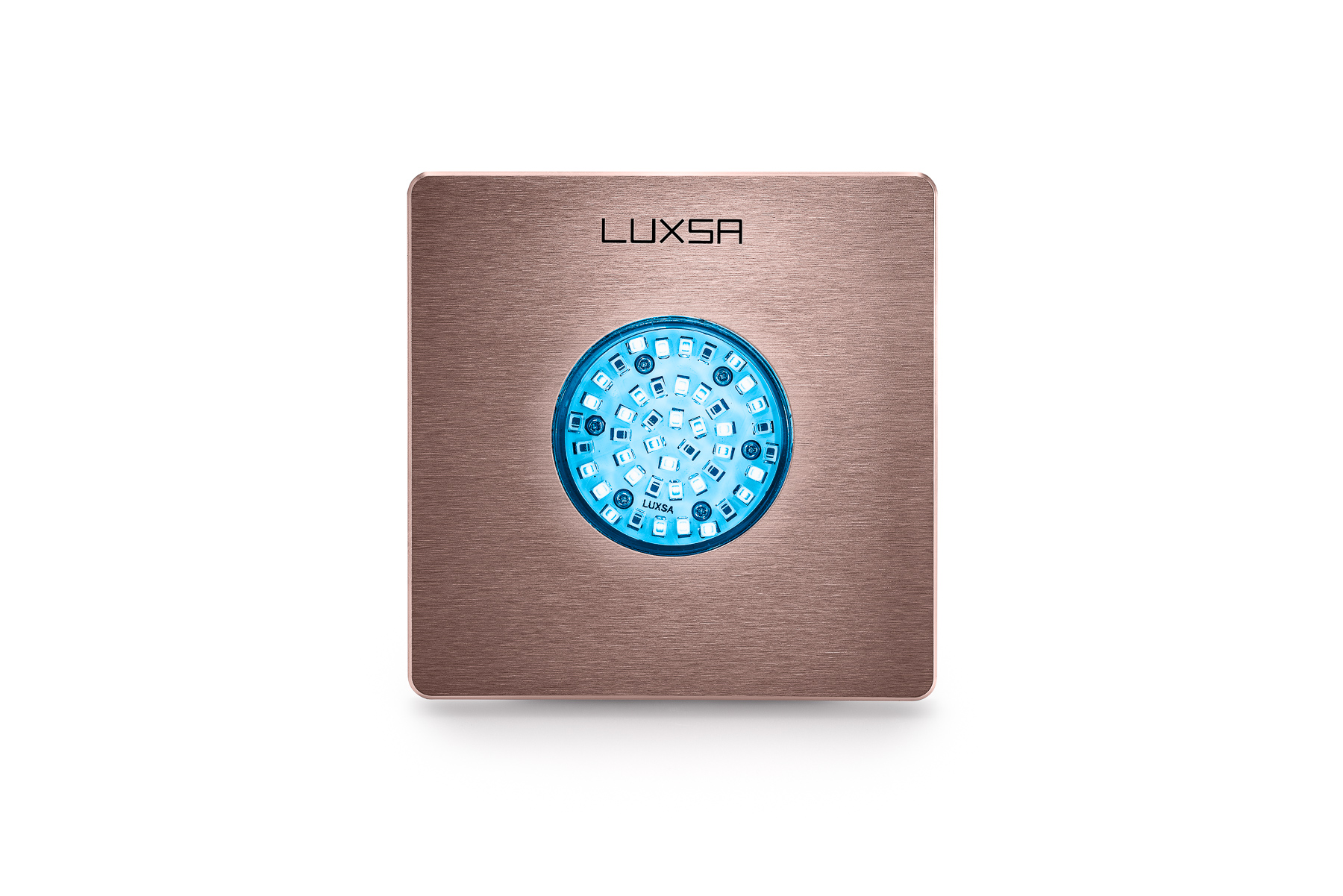 LUXSA&amp;#174; Spot LED Q-Line