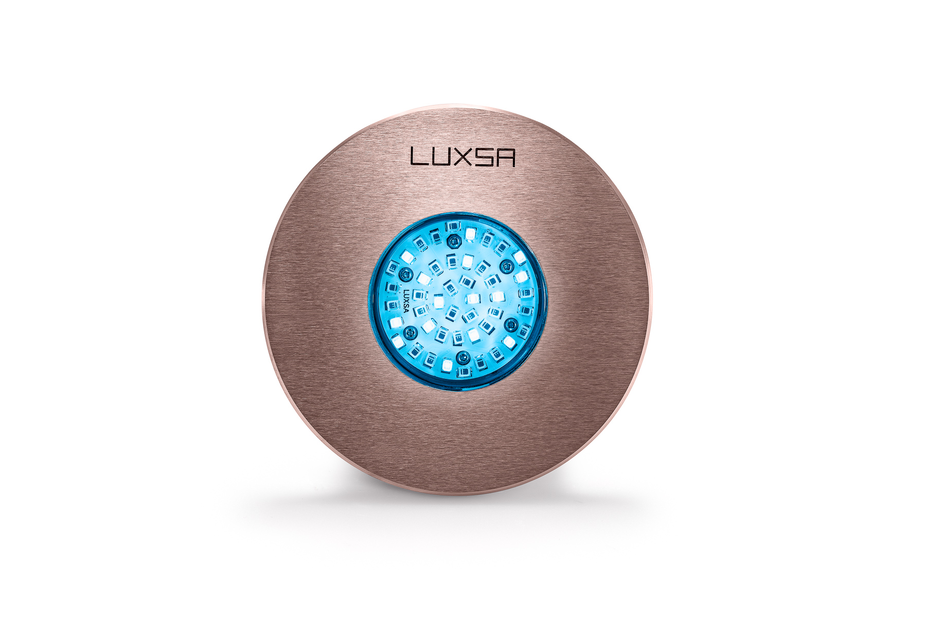 LUXSA&amp;#174; Spot LED R-Line Color