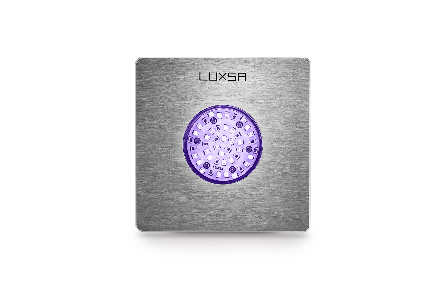 LUXSA&amp;#174; Spot LED Q-Line