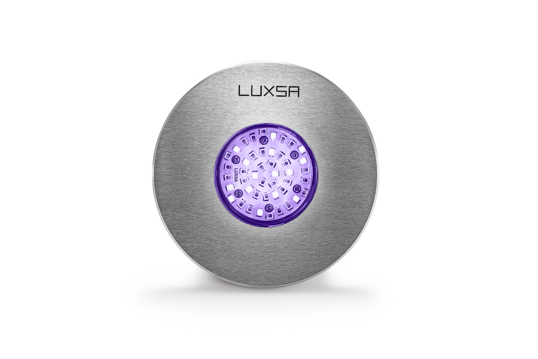 LUXSA&amp;#174; Spot LED R-Line Color