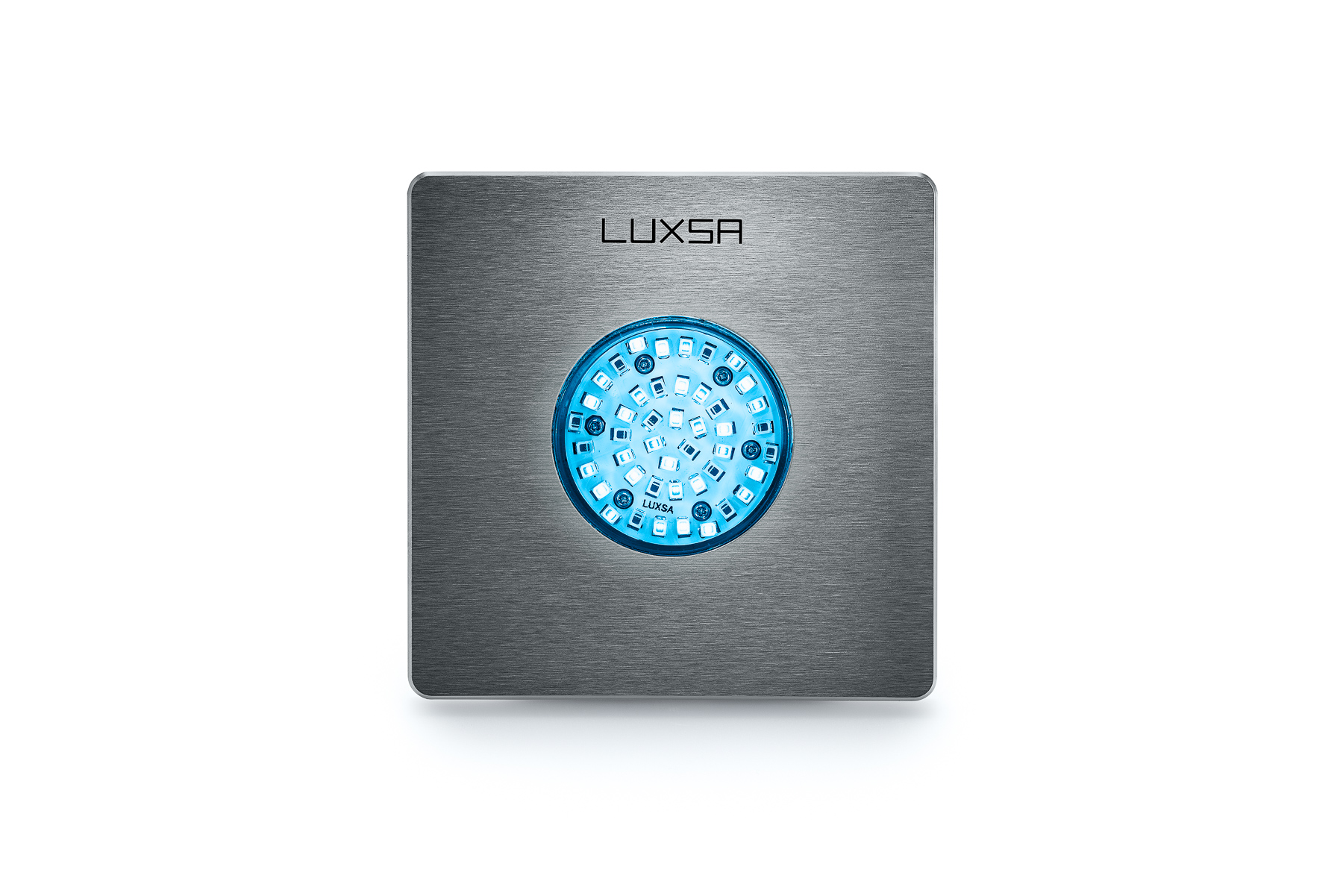 LUXSA&amp;#174; Spot LED Q-Line