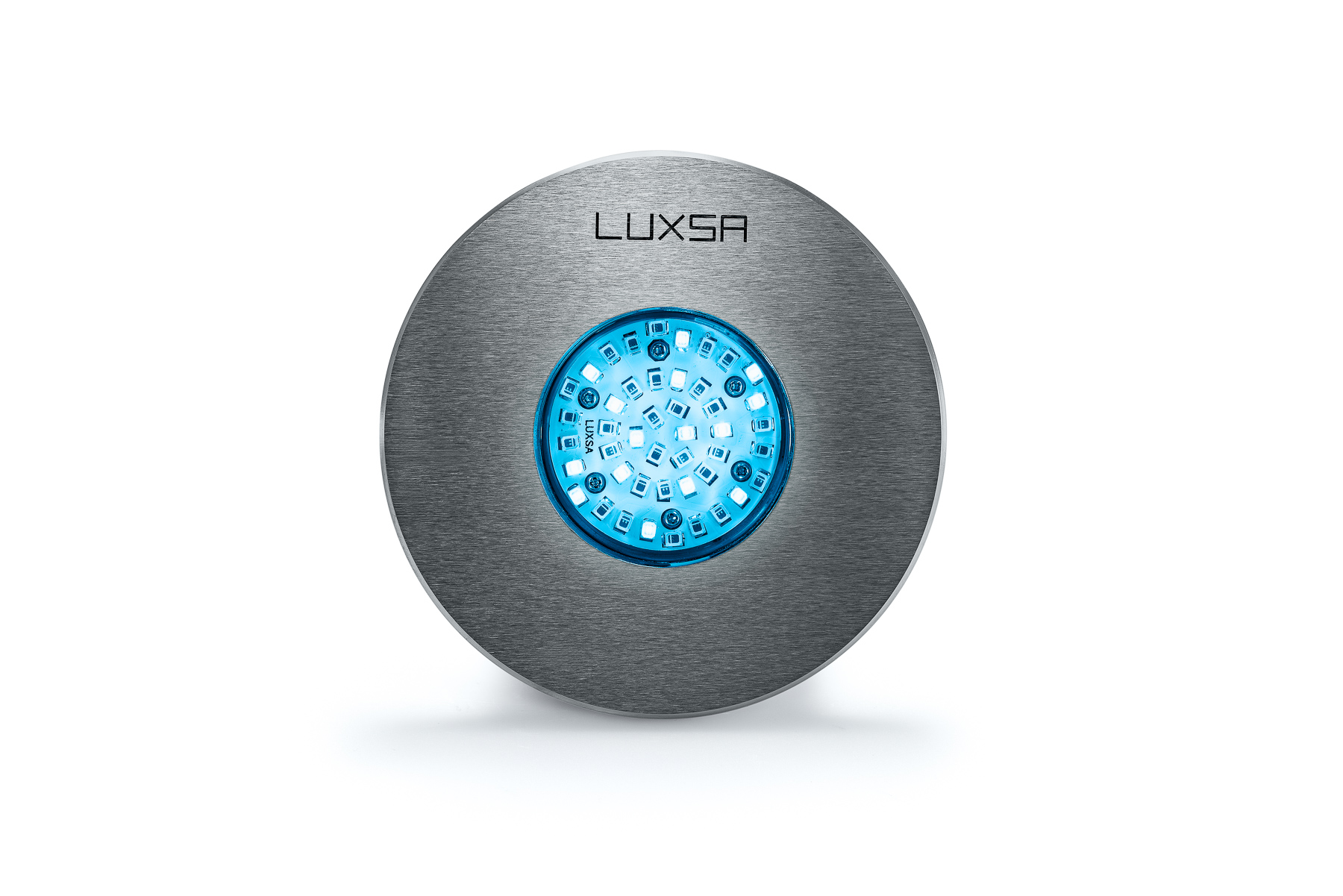 LUXSA&amp;#174; Spot LED R-Line Color