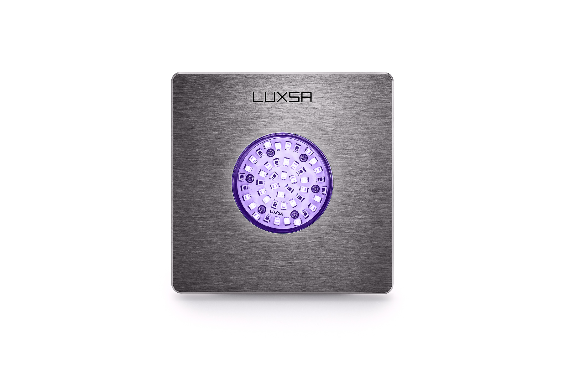 LUXSA&amp;#174; Spot LED Q-Line