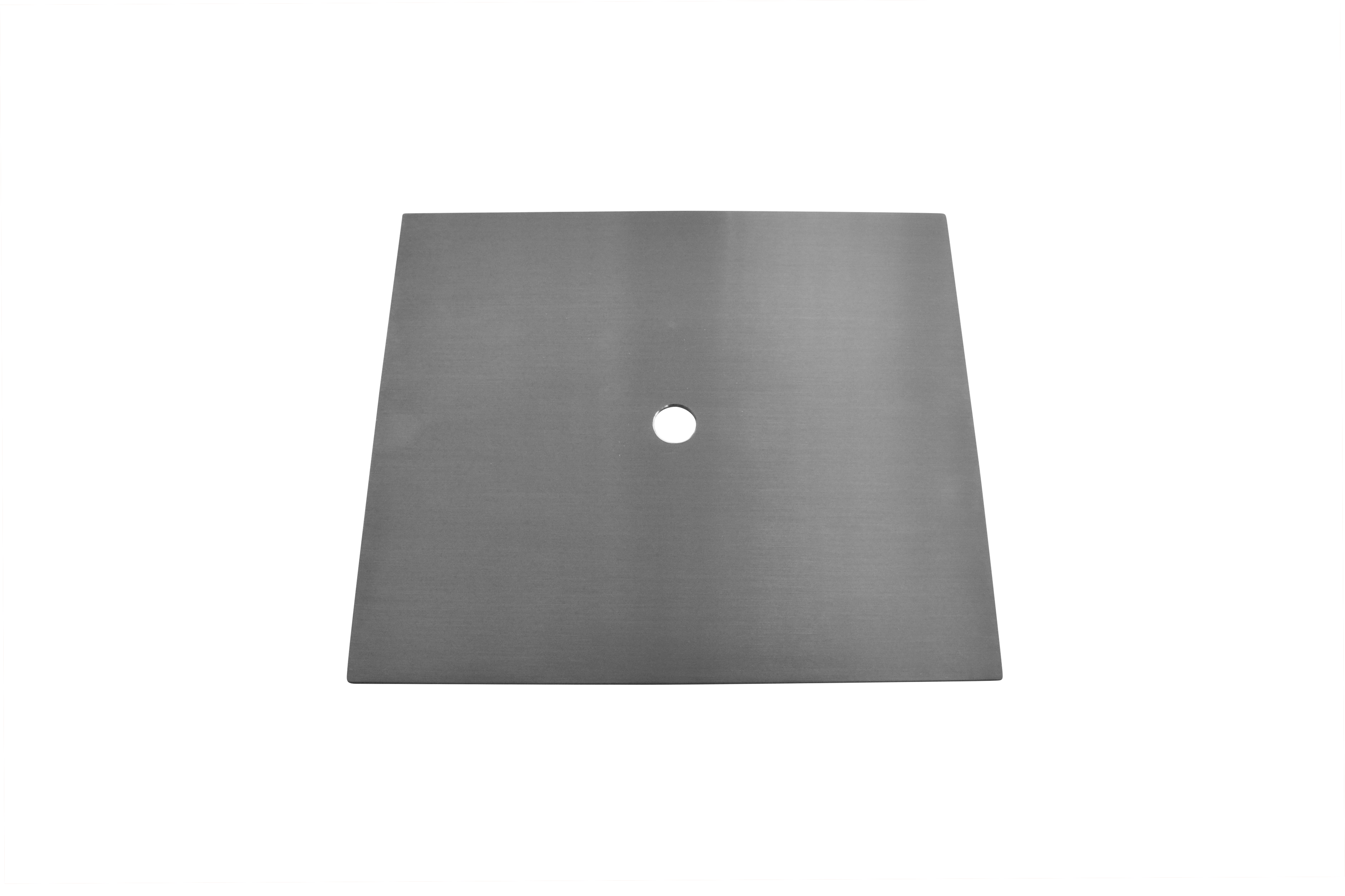 LUXSA&#174; Skimmer-Deckel Supra