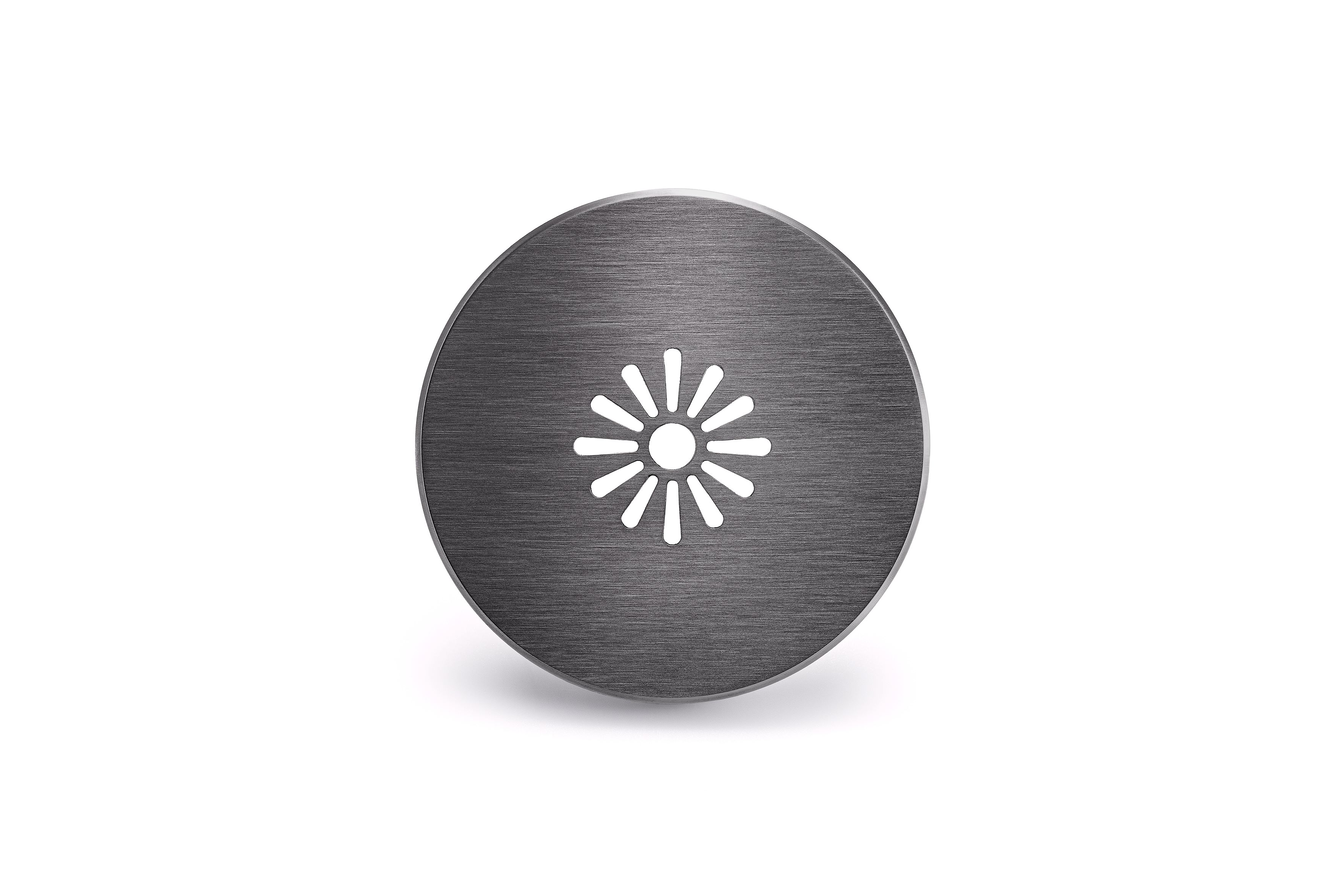 LUXSA&#174; Einstr&#246;md&#252;se 70 KB R-Line