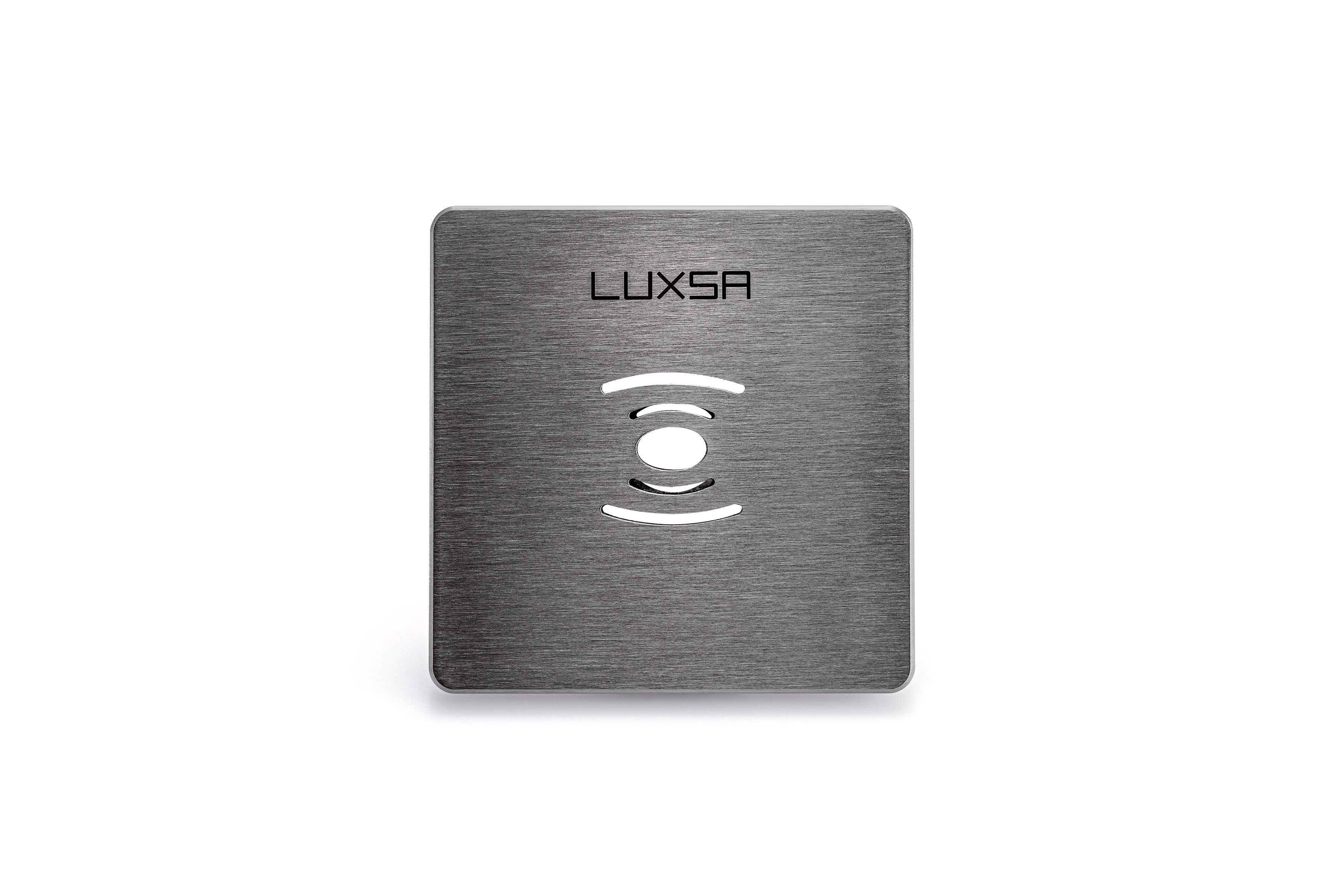 LUXSA&#174; Einstr&#246;md&#252;se 70 KB Q-Line