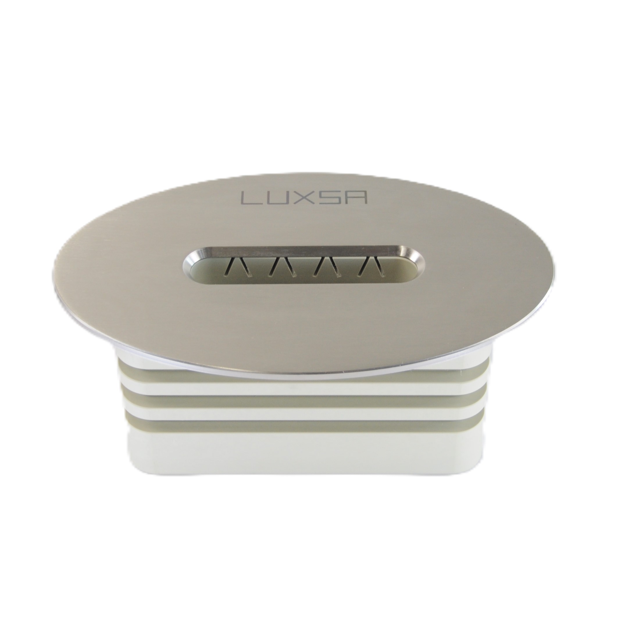 LUXSA&#174; Jet-D&#252;se Riva R-Line 
