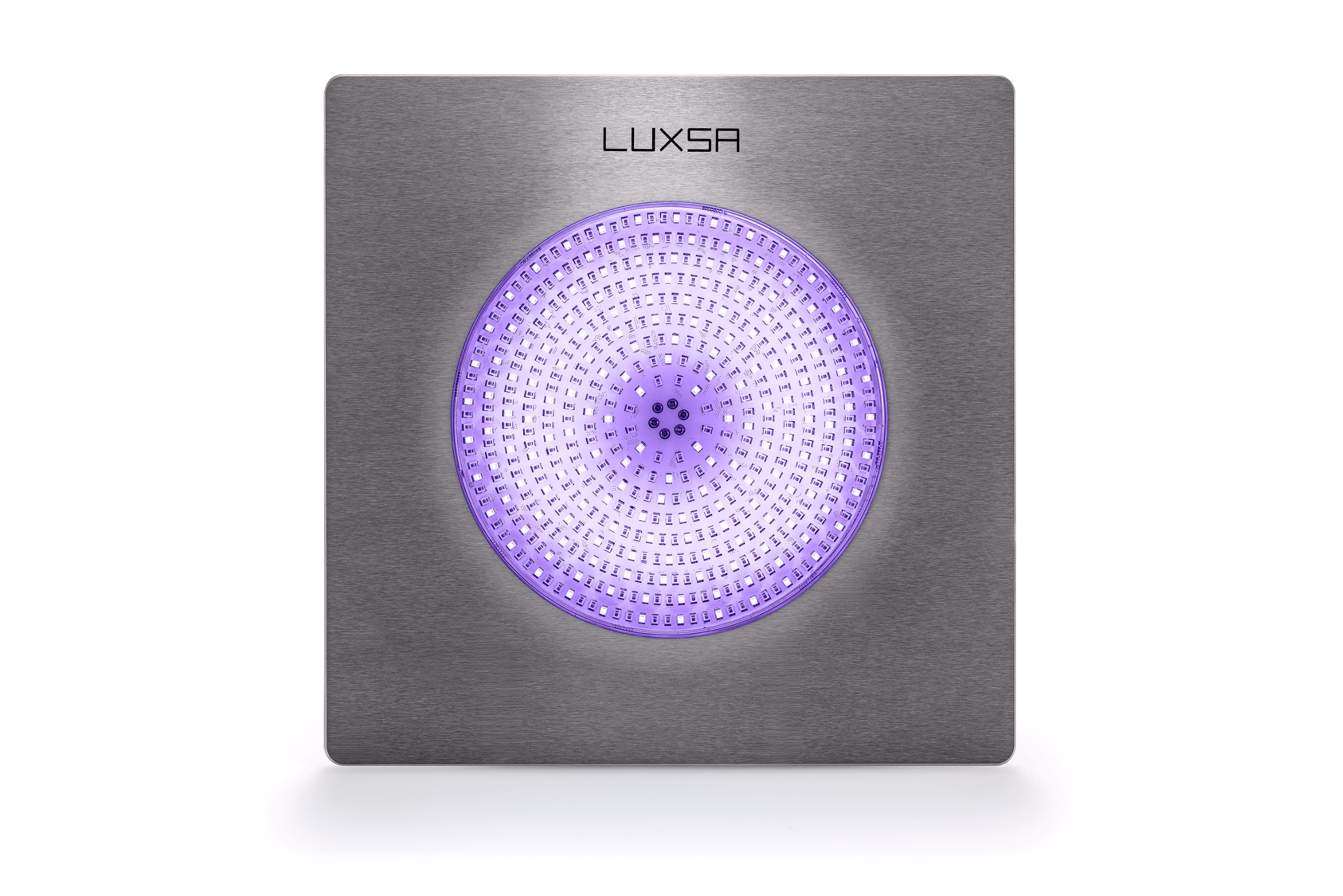LUXSA&#174; Scheinwerfer LED Q-Line 