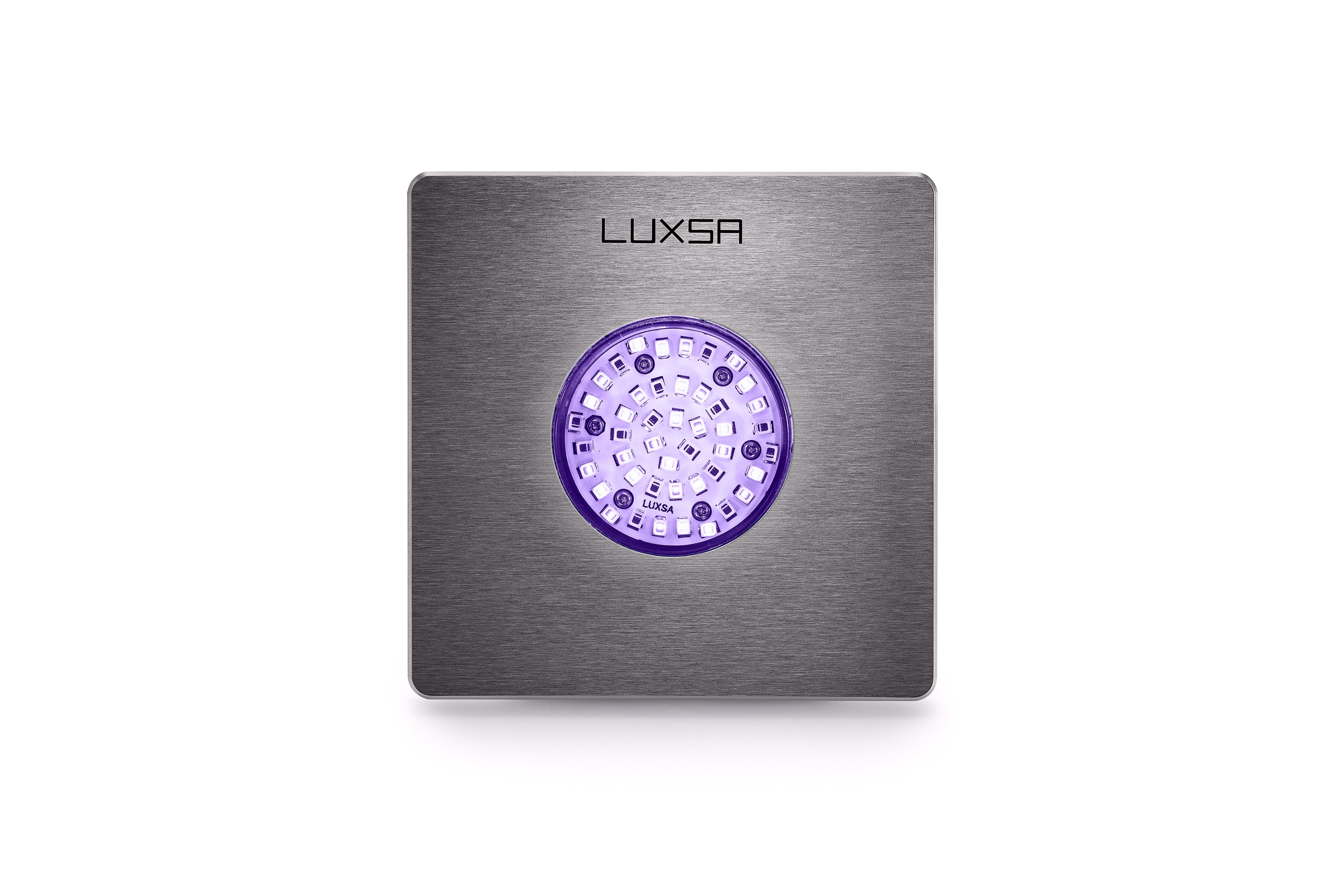 LUXSA&#174; Spot LED Q-Line