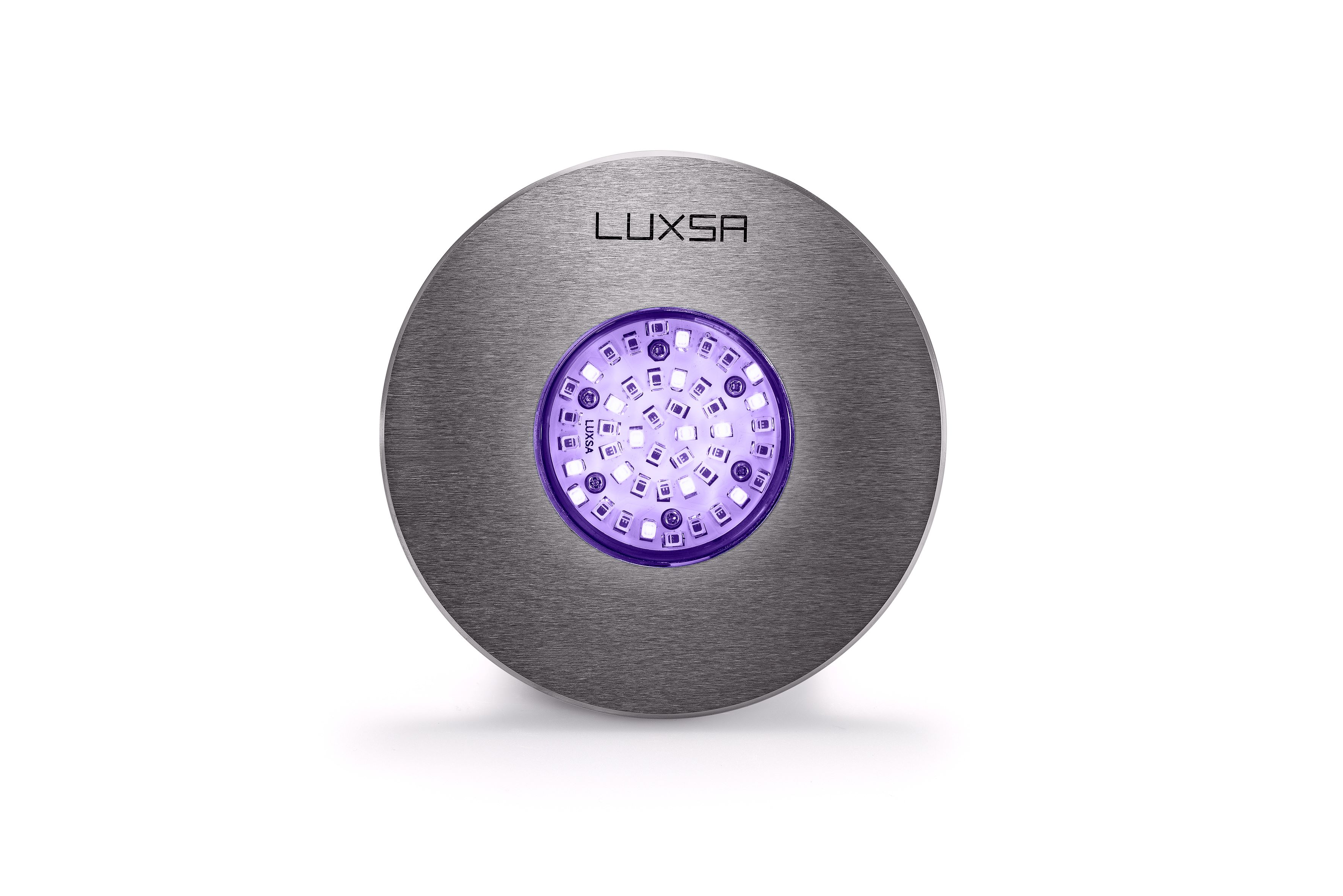 LUXSA&#174; Spot LED R-Line